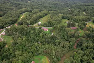 1106 Bob Mabe Rd, Danbury, NC 27016 - Photo 35