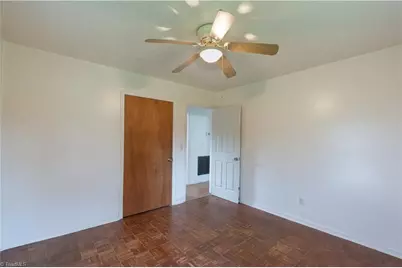 1106 Bob Mabe Road, Danbury, NC 27016 - Photo 15