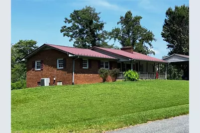 1106 Bob Mabe Road, Danbury, NC 27016 - Photo 31