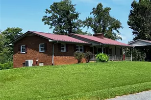 1106 Bob Mabe Rd, Danbury, NC 27016 - Photo 31