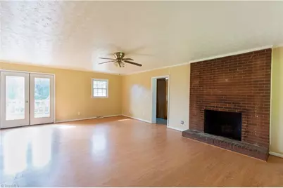 1106 Bob Mabe Road, Danbury, NC 27016 - Photo 5