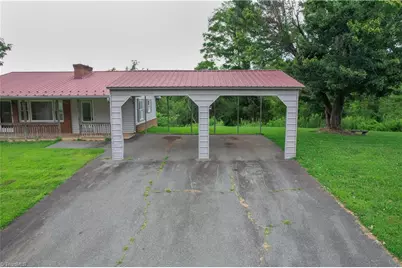 1106 Bob Mabe Road, Danbury, NC 27016 - Photo 27