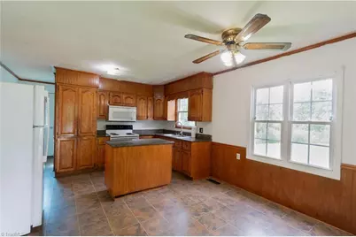 1106 Bob Mabe Road, Danbury, NC 27016 - Photo 7