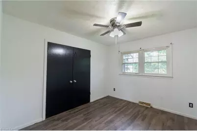 1106 Bob Mabe Road, Danbury, NC 27016 - Photo 13
