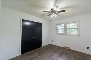 1106 Bob Mabe Rd, Danbury, NC 27016 - Photo 13