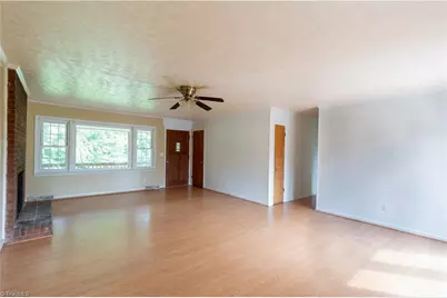 1106 Bob Mabe Road, Danbury, NC 27016 - Photo 11