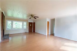 1106 Bob Mabe Rd, Danbury, NC 27016 - Photo 11