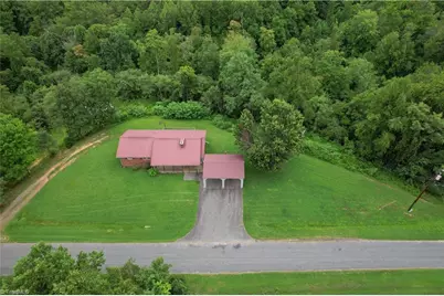 1106 Bob Mabe Road, Danbury, NC 27016 - Photo 3