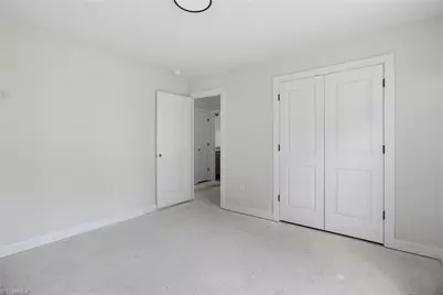 1019 Duggins Street, Kernersville, NC 27284 - Photo 19