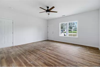 1019 Duggins Street, Kernersville, NC 27284 - Photo 3