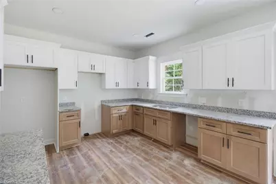 1019 Duggins Street, Kernersville, NC 27284 - Photo 11