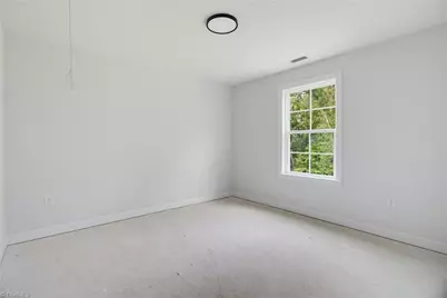 1019 Duggins Street, Kernersville, NC 27284 - Photo 21