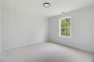 1019 Duggins St, Kernersville, NC 27284 - Photo 21