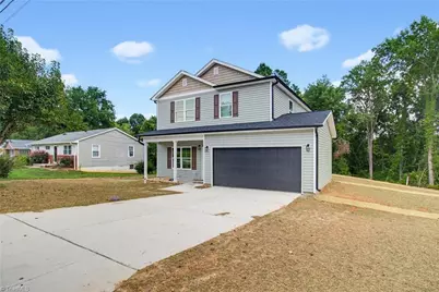 1019 Duggins Street, Kernersville, NC 27284 - Photo 23