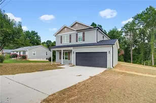 1019 Duggins St, Kernersville, NC 27284 - Photo 23