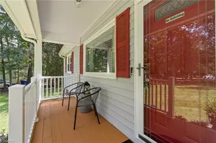 112 Nutbush Ct, Hillsborough, NC 27278 - Photo 5