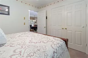 112 Nutbush Ct, Hillsborough, NC 27278 - Photo 21