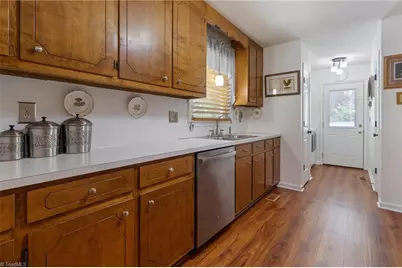 112 Nut Bush Court, Hillsborough, NC 27278 - Photo 13