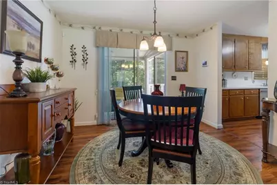 112 Nut Bush Court, Hillsborough, NC 27278 - Photo 11