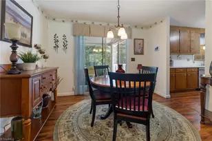 112 Nutbush Ct, Hillsborough, NC 27278 - Photo 11