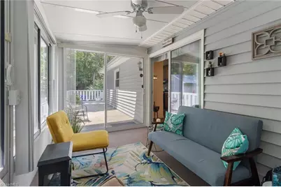 112 Nut Bush Court, Hillsborough, NC 27278 - Photo 27