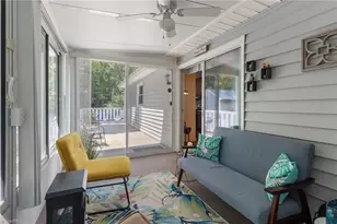 112 Nutbush Ct, Hillsborough, NC 27278 - Photo 27