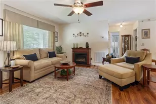 112 Nutbush Ct, Hillsborough, NC 27278 - Photo 9