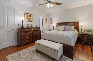 112 Nutbush Ct, Hillsborough, NC 27278 - Photo 17
