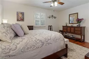 112 Nutbush Ct, Hillsborough, NC 27278 - Photo 19
