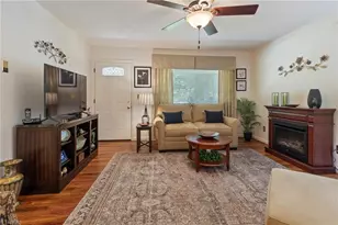 112 Nutbush Ct, Hillsborough, NC 27278 - Photo 7