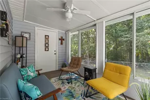112 Nutbush Ct, Hillsborough, NC 27278 - Photo 25