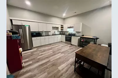 1817 SE Center Street, Winston-Salem, NC 27127 - Photo 7