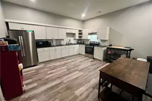 1817 SE Center St, Winston-Salem, NC 27127 - Photo 7