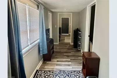 1817 SE Center Street, Winston-Salem, NC 27127 - Photo 13