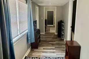 1817 SE Center St, Winston-Salem, NC 27127 - Photo 13