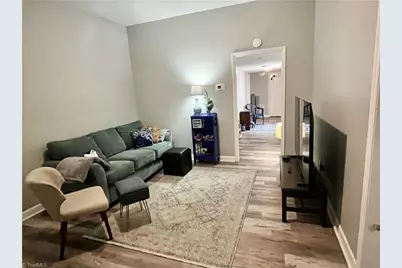 1817 SE Center Street, Winston-Salem, NC 27127 - Photo 3