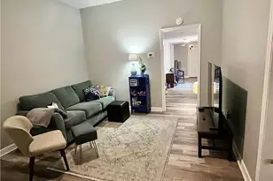 1817 SE Center St, Winston-Salem, NC 27127 - Photo 3
