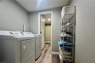 1817 SE Center St, Winston-Salem, NC 27127 - Photo 11