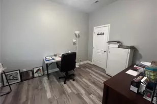 1817 SE Center St, Winston-Salem, NC 27127 - Photo 5