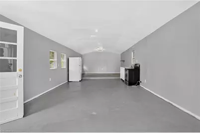 202 Harvest Drive, King, NC 27021 - Photo 21