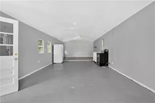 202 Harvest Dr, King, NC 27021 - Photo 21