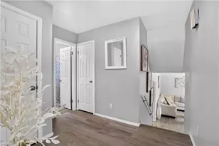 202 Harvest Dr, King, NC 27021 - Photo 9
