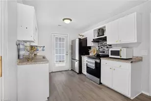 202 Harvest Dr, King, NC 27021 - Photo 5