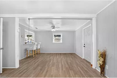 202 Harvest Drive, King, NC 27021 - Photo 13