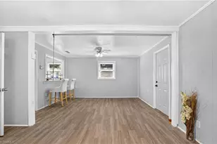 202 Harvest Dr, King, NC 27021 - Photo 13
