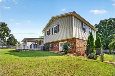 202 Harvest Drive, King, NC 27021 - Photo 11