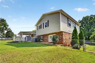 202 Harvest Dr, King, NC 27021 - Photo 11
