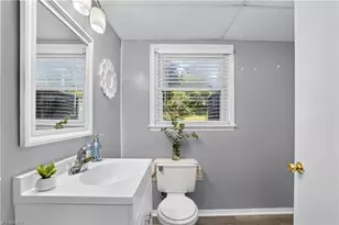 202 Harvest Dr, King, NC 27021 - Photo 15