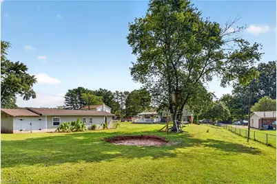202 Harvest Drive, King, NC 27021 - Photo 23