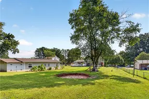 202 Harvest Dr, King, NC 27021 - Photo 23